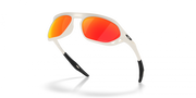 Oakley OO9537 Cage Jacket 953705