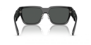 Versace VE4483D 536087