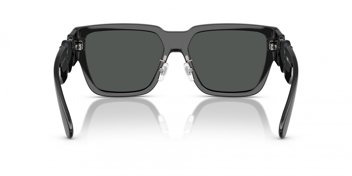 Versace VE4483D 536087