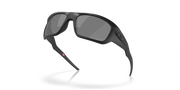 Oakley OO9486 Masseter 948606