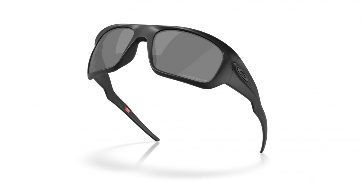 Oakley OO9486 Masseter 948606