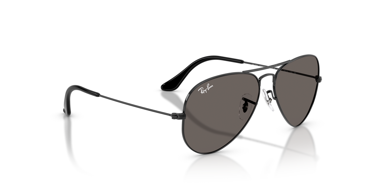 Ray-Ban RB3025 002/B1