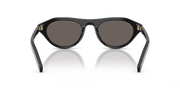 Prada PRB15S 16K731