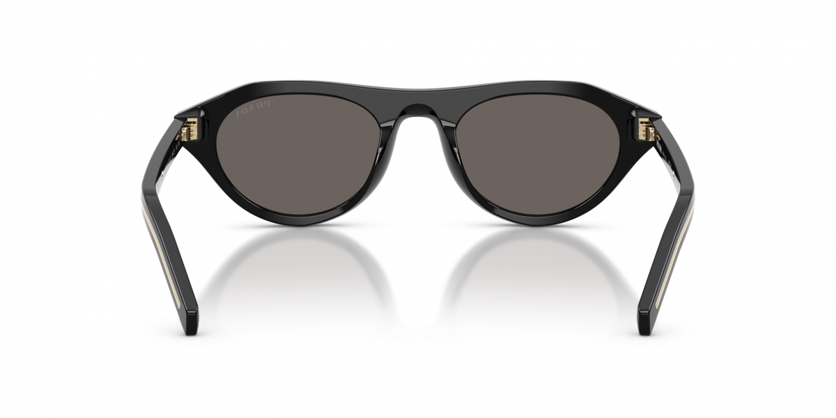 Prada PRB15S 16K731