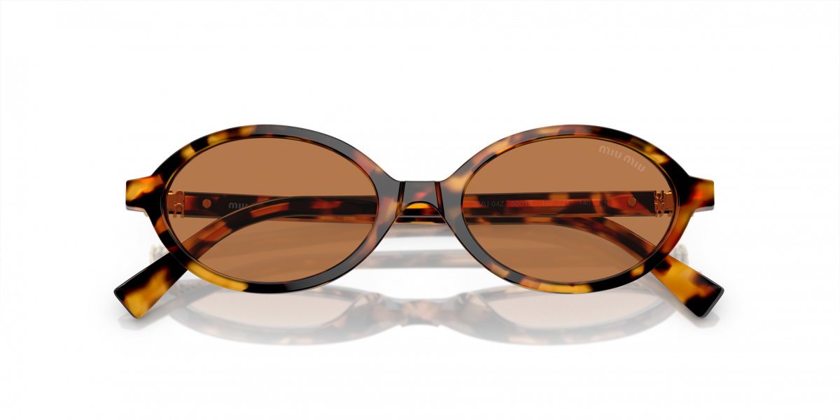 Miu Miu 04ZS 19P2Z1