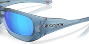 Oakley OO9494 De Soto 949404