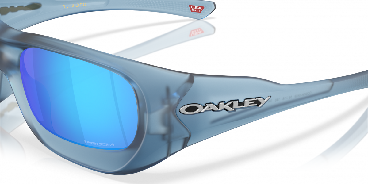 Oakley OO9494 De Soto 949404