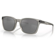 Oakley OO9018 Ojector 0955 - Prizm Black Polarized