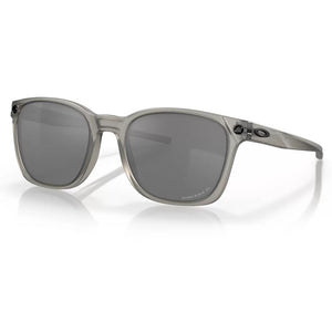 Oakley OO9018 Ojector 0955 - Prizm Black Polarized