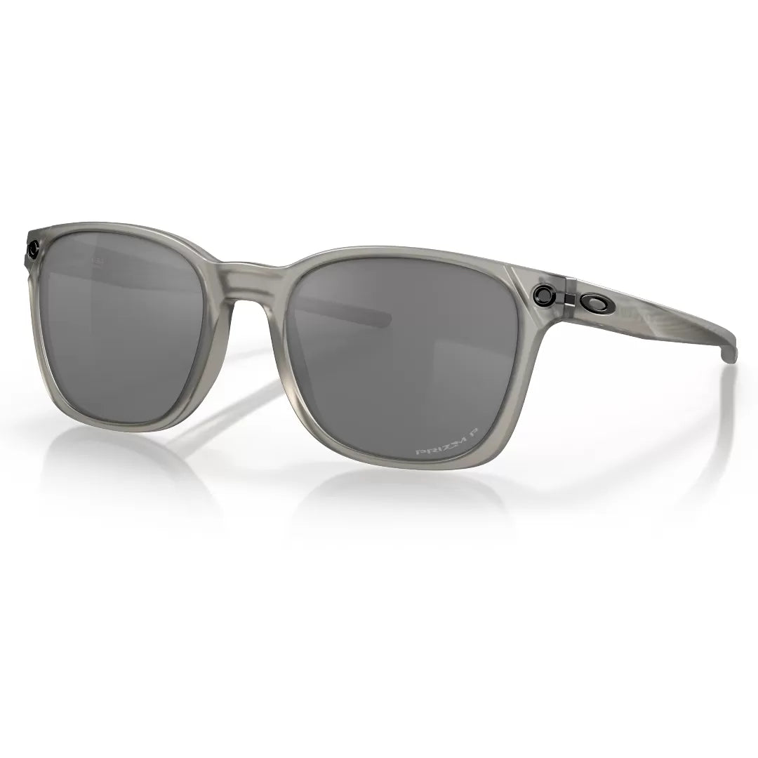 Oakley OO9018 Ojector 0955 - Prizm Black Polarized