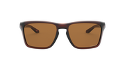 Oakley OO9448 Sylas 944802