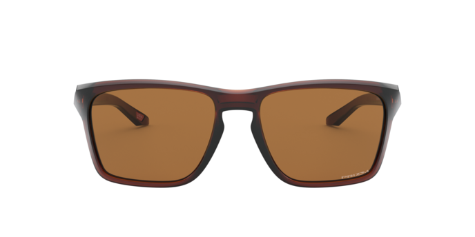 Oakley OO9448 Sylas 944802