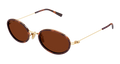 Gucci GG1980S 002