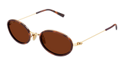 Gucci GG1980S 002