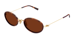 Gucci GG1980S 002