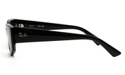 Ray-Ban KAT4427 667787