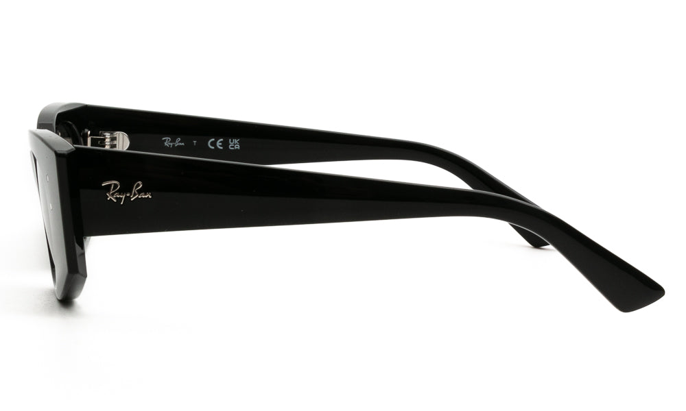 Ray-Ban KAT4427 667787