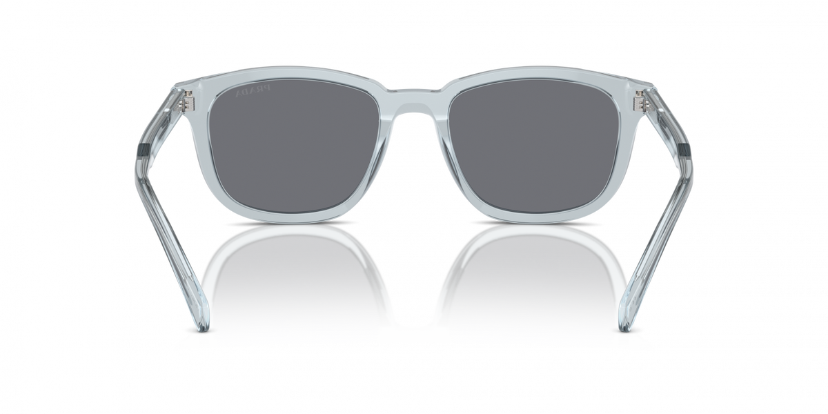 Prada PRA21S 19T175