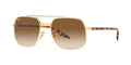 Ray-Ban RB 3699 001 51 59
