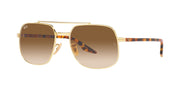 Ray-Ban RB 3699 001 51 59
