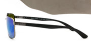 Ray-Ban 3737CH 004/A1