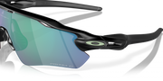 Oakley OO9208 Radar EV Path 9208F0