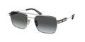Prada PR67ZS 1BC5W1