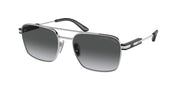 Prada PR67ZS 1BC5W1
