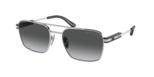 Prada PR67ZS 1BC5W1