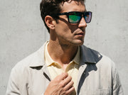 Oakley OO9448 Sylas 944841