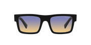 Prada PR19WS 1AB06Z