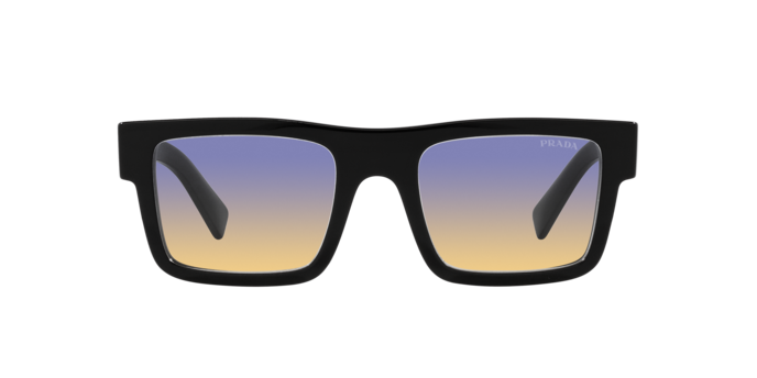Prada PR19WS 1AB06Z