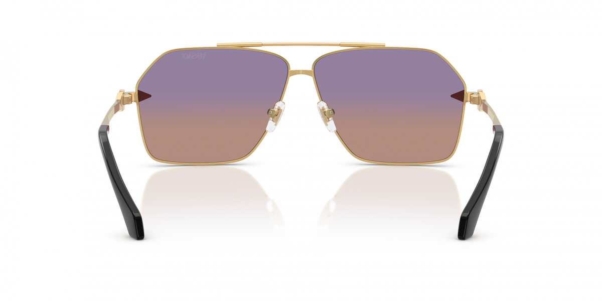 Versace VE2284 1002EL