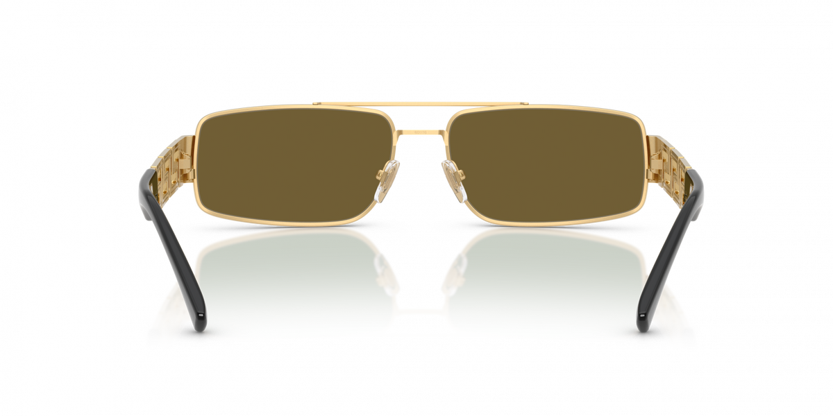 Versace VE2257 100273