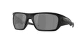 Oakley OO9486 Masseter 948606