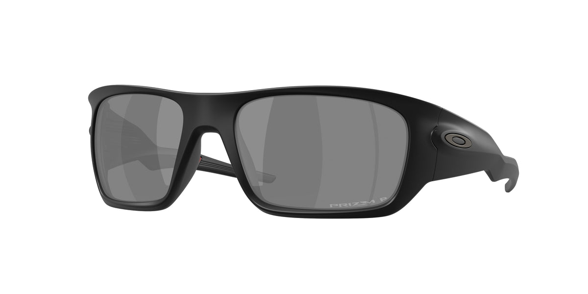 Oakley OO9486 Masseter 948606