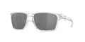 Oakley OO9448 Sylas 944829