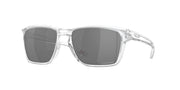Oakley OO9448 Sylas 944829