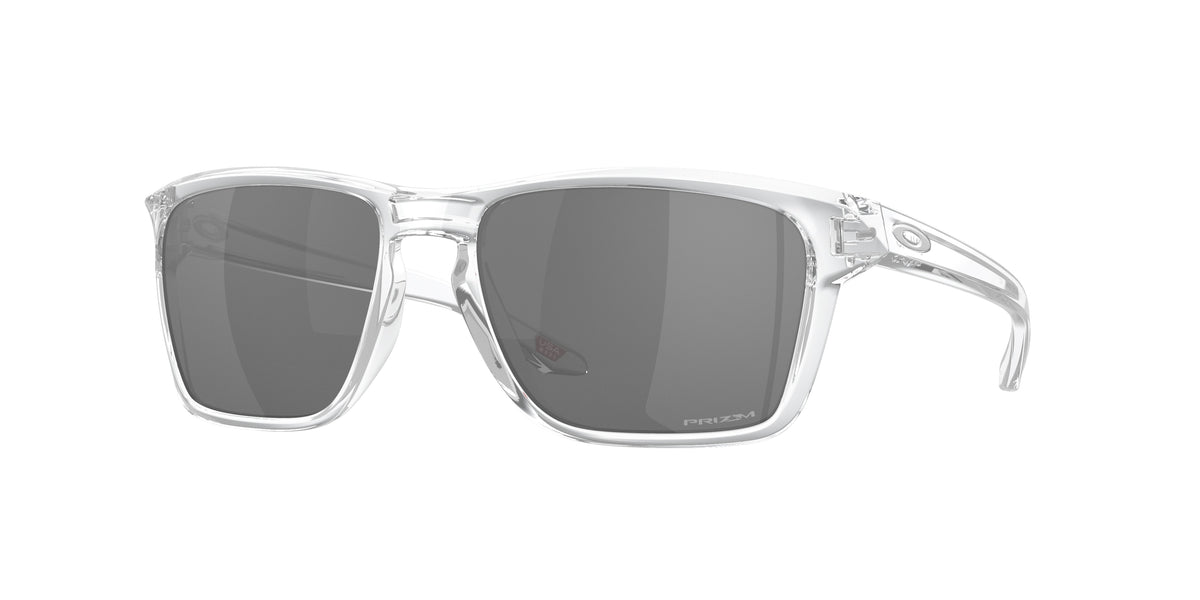 Oakley OO9448 Sylas 944829