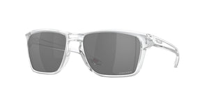 Oakley OO9448 Sylas 944829
