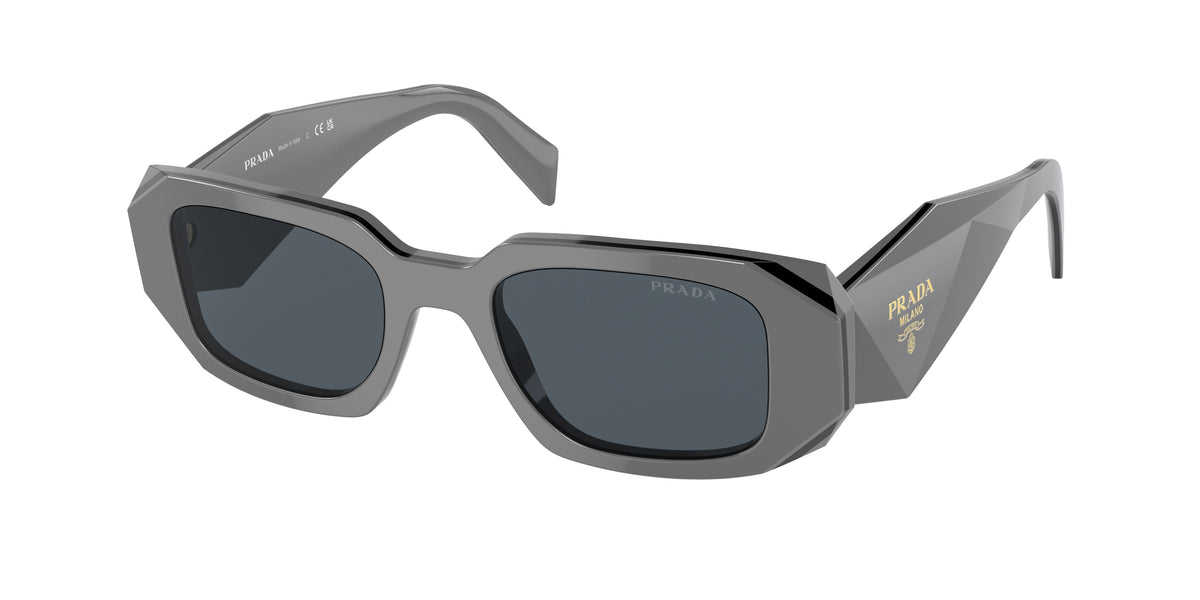 Prada PR17WS11N09T 11N09T