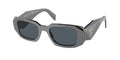 Prada PR17WS 11N09T