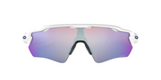 Oakley OO9208 Radar EV Path 920847