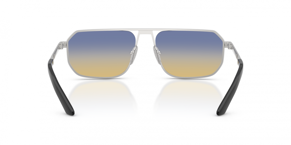 Prada PRA53S 27506Z