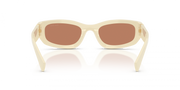 Miu Miu MUB04S 21D90Q