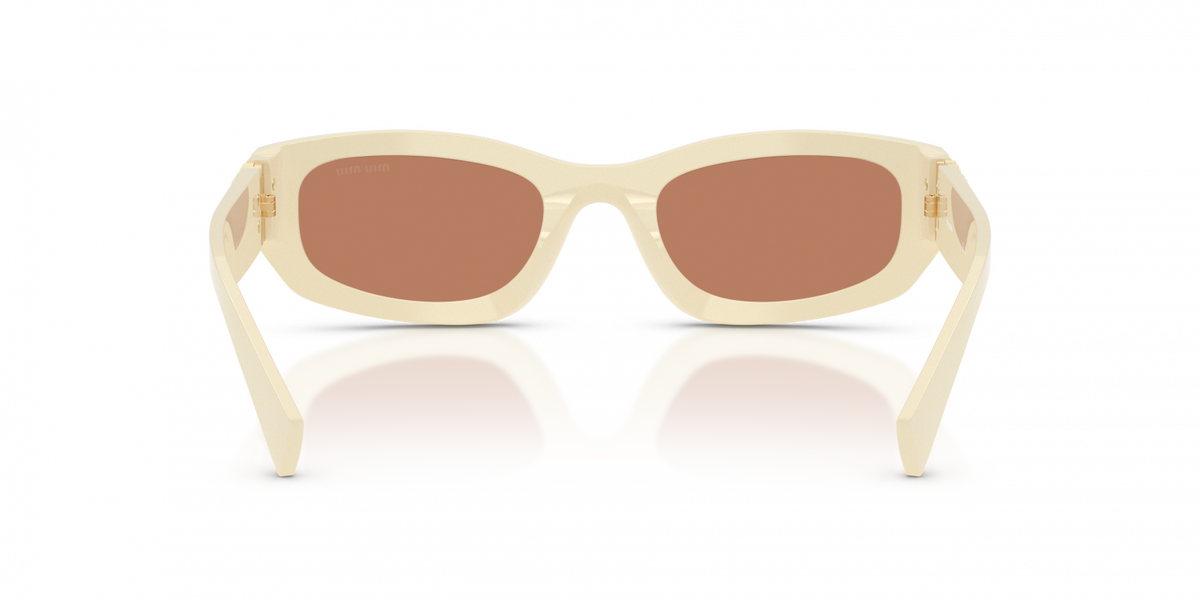 Miu Miu MUB04S 21D90Q