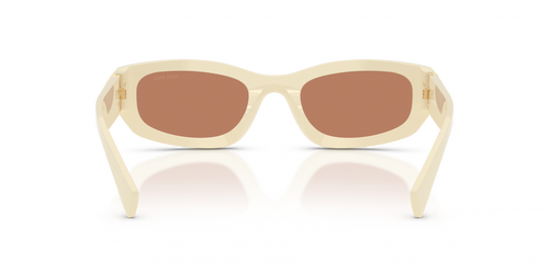 Miu Miu MUB04S 21D90Q