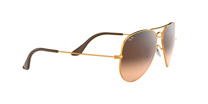 Ray-Ban RB3025 9001A5