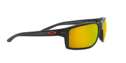 Oakley OO9449 Gibston 944905