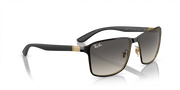 Ray-Ban RB3721 187